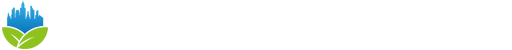 爱体育体育（中国）有限公司官网